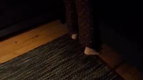 Patronun oglu maasima zam yapiyor????