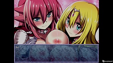 King Exit Full Gallery PT 3