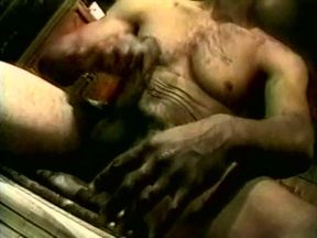 Thug Dick 330: Hot Dawg Man