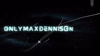 ample vore dream gone wrong