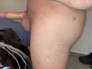 Latex Facefuck Doll Sloppy blowjob SEE FULL VIDEO ON ONLYFANS Raxxxbit