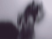 October ven a mi 😍😍