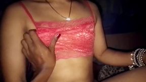 Desi sexy babe fucked with S!!! Indian Xxx videos Desi Hot Girl Sex