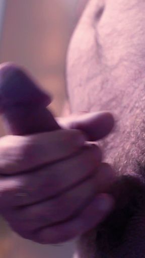 Cum with me   Clip 1