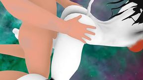 The last Legacy 3d open world porn game