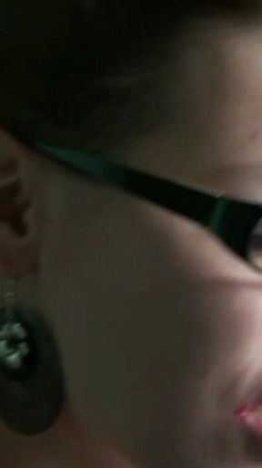 Trailer 479