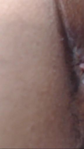 Unforgettable moment from "I am a police woman who comes to punish you, give me all your milk and let me whip you"