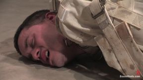 The Sex Addict