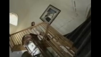 Girl Sex with An - sexy video - hot girl