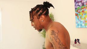 hotwife tryout with pornstar