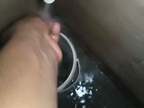 Hot sexy boy in the thumbnail number is video ko smooth and easy smooth aur title
