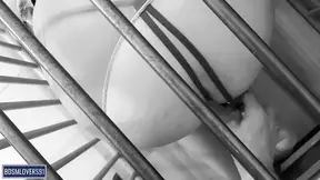 How to keep your submissive obedient?