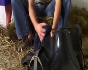 Mature Sluts Wild Hardcore Fuck Fest