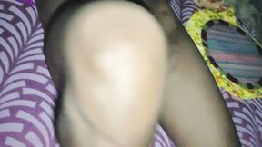 My Jamai Bharati Drama What Will I Do Kisu Bojhena My New Sex Videos Full