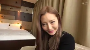 Rich Girl Requests Gonzo Sex At Luxury Hotel - Amateur Japanese Porn Thrill