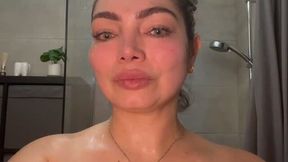 Alicia Secret Party on Mar 26, 2026 - Part 2