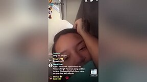 Thot From Meetme