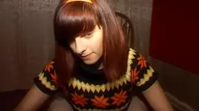 18 Videoz - Lika - Blow my trumpet!