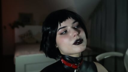 lazy_pepsi 2026-02-15