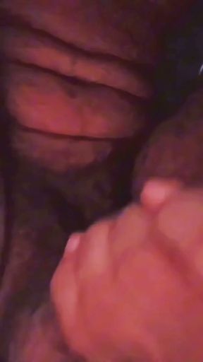 Night   Clip 1