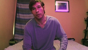 Next Door Homemade: Stressful Times, Stressful Relief