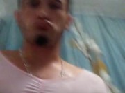Eric litalien