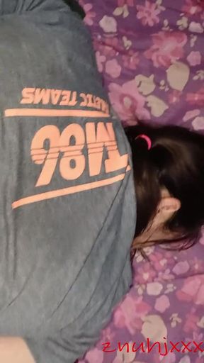 Steamy Encounter with My Secret Lover: A Pinay Adventure