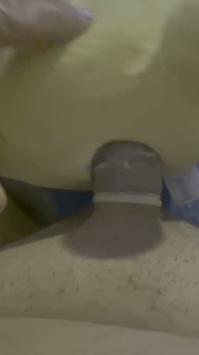 Fucking plushies