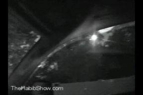 Getting Head in My Car