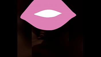 PART 2 Texas Latina  love sucking big dick part 2 She sucked my dick for 2 hours and I was Shivering the whole time lol