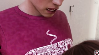 Milfs of Sunville - EP 23