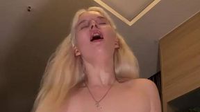 Model video sent by @velvetjoy @Sextoys and #Nude #Natural Big Tits #Upskirt #Big Boobs clips video | Tik.Porn