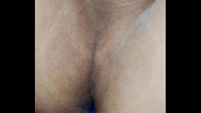 Compilation of Big Tits Asian American Sissy Tranny Trap ImpregnableLexa fucked doggy by her Daddy Dominant WoldDaddy901