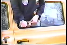 Gay Porn Videos Carnaval (dutch Vintage)