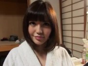 【無】Debut Vol.24 有賀ゆあ Yua Ariga