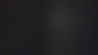 (Friends to Lovers Audio) Two Boys Share One Bed