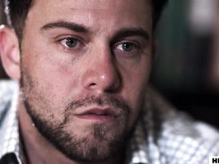 ”PureTaboo: Stressed out counselor can't resist sex addict patient with Charlotte Sins”