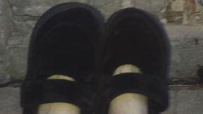 NIGHTTHYME PARADES EXIST