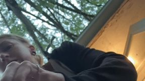 Smoke 'em if You Got 'em