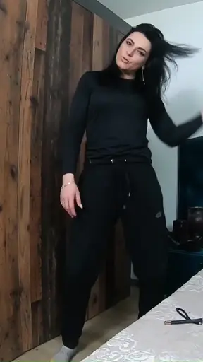 Video for My Ass Lovers