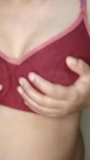 Hairy Armpits, Hindi Fetish, Hairy Pussy