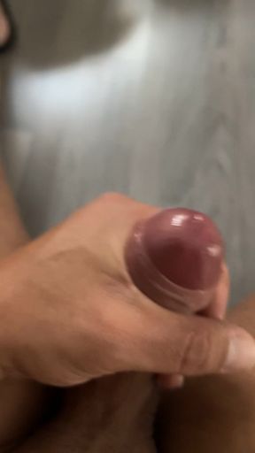 Cuming