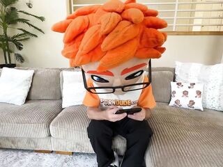 I Pound Sandy Love’s Pumped up Booty in Doggy style for Cumshots Magnificence!