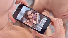 Doing Business with Pleasure