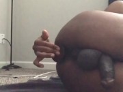 Free Time- /onlyfans. com/batejunkie