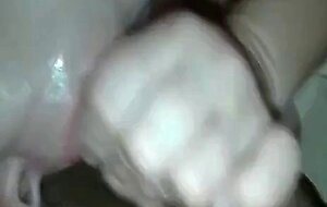 twink anal 2016