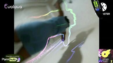 Game Night With AllNight x Fiji 400plus Videos Only On OnlyFans