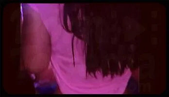 Brunette Bombshell Wakes Him Up With Passionate Morning Ride – POV Amateur Action