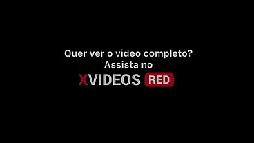 AQUELE MENAGE QUE NINGUÉM ESQUECE COM DIREITO A ANAL E TUDO - ELAHOTWIFE - Frotinha Pornstar