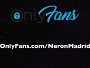 4 días de lefa a mi cara